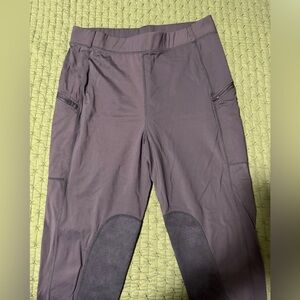 Equestrian Riding Tights (XL)